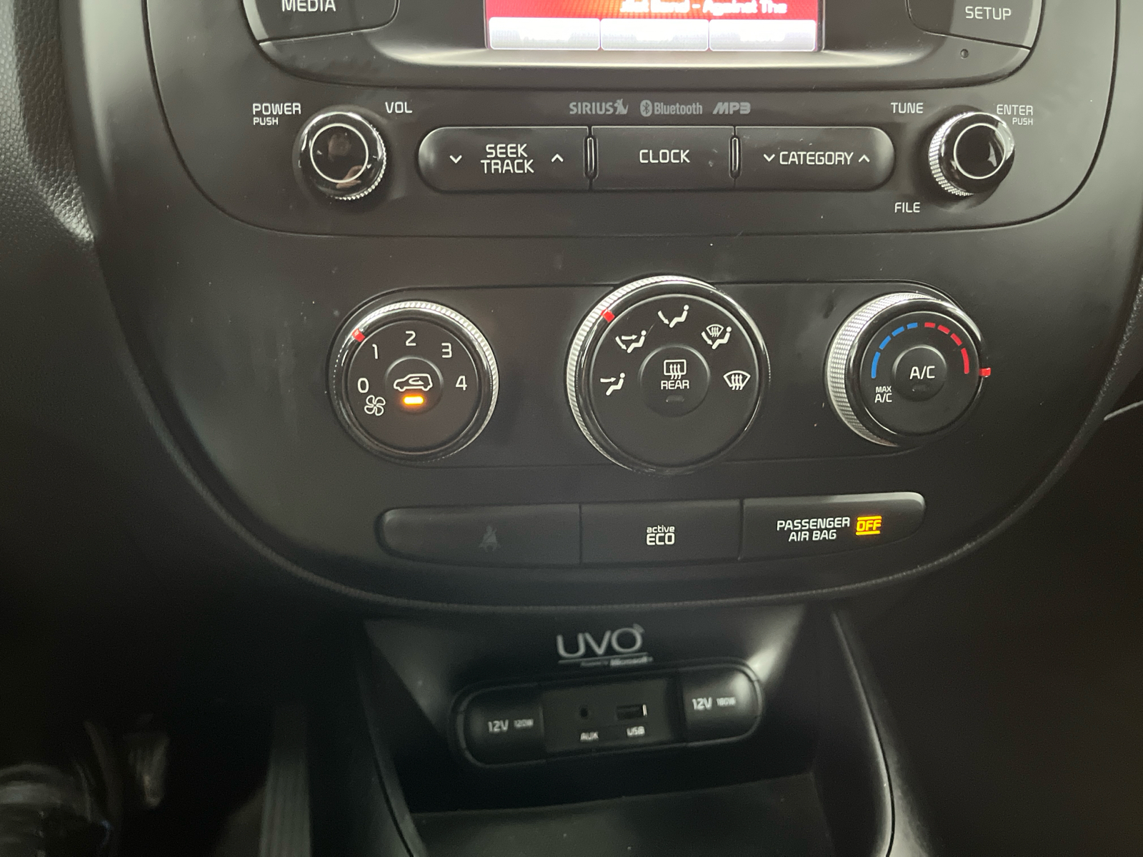 2014 Kia Soul Plus 25