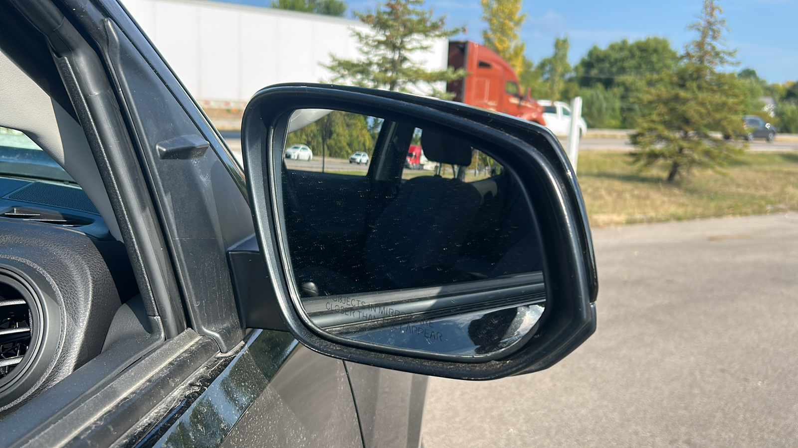 2023 Toyota Tacoma SR 5