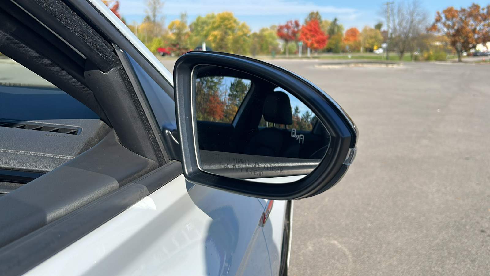 2022 Volkswagen Jetta GLI 2.0T Autobahn 4