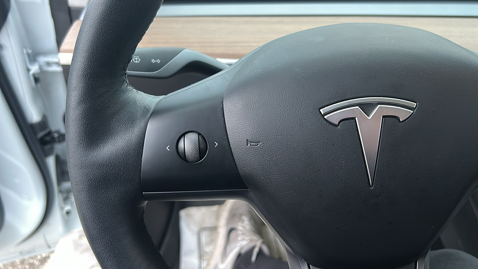 2021 Tesla Model 3 Performance 24