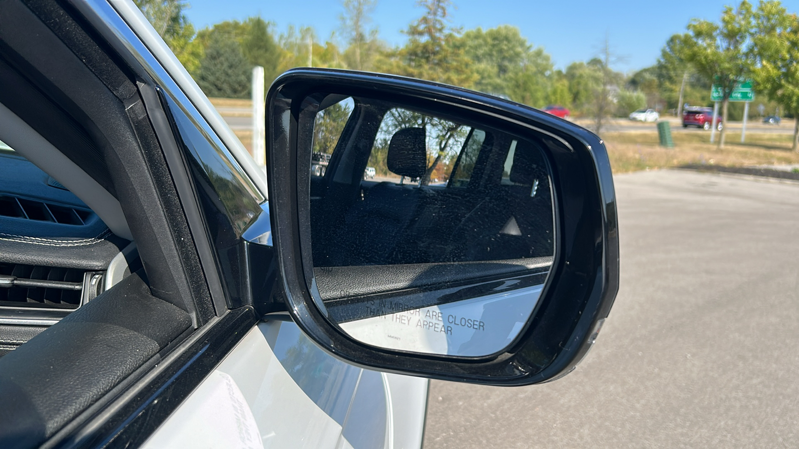 2021 Jeep Grand Cherokee L Limited 5