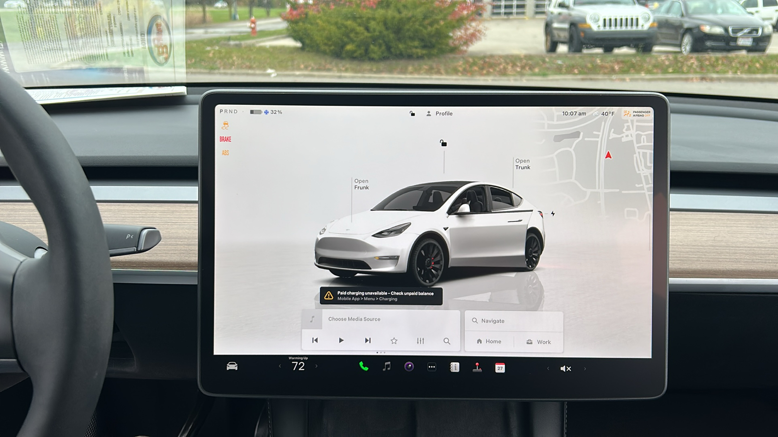 2023 Tesla Model Y Performance 28