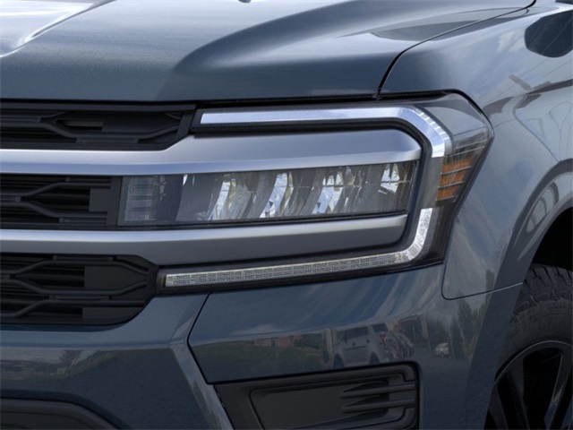 2024 Ford Expedition Max XLT 18