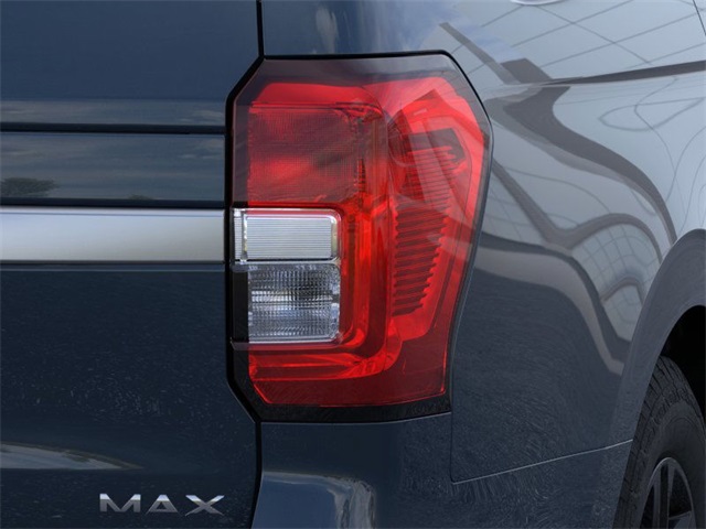 2024 Ford Expedition Max XLT 21