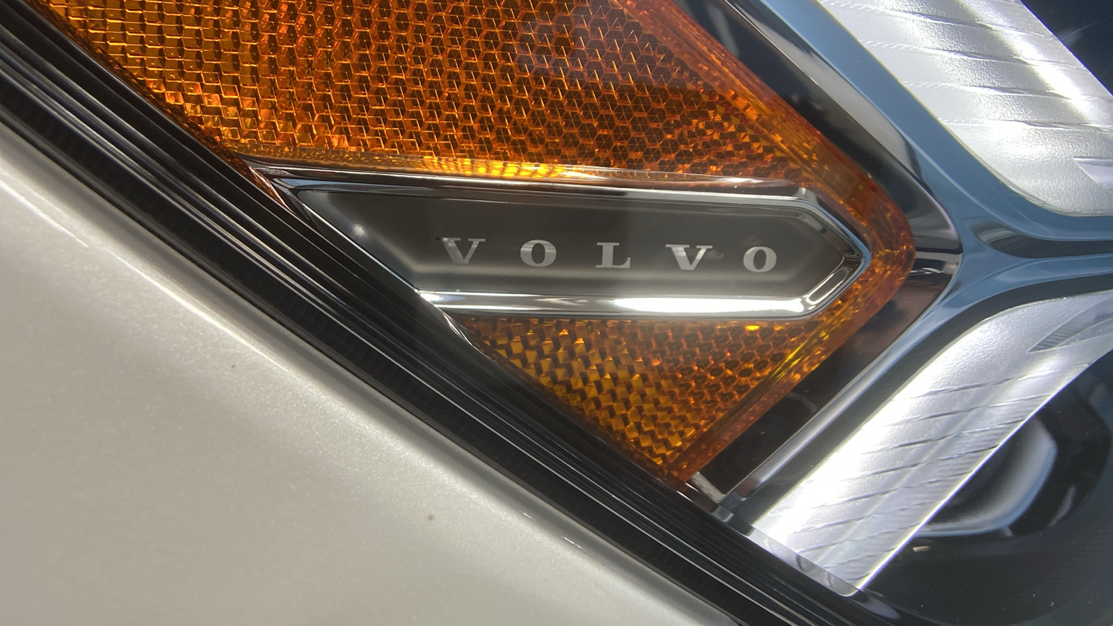 2021 Volvo XC40 R-Design 53
