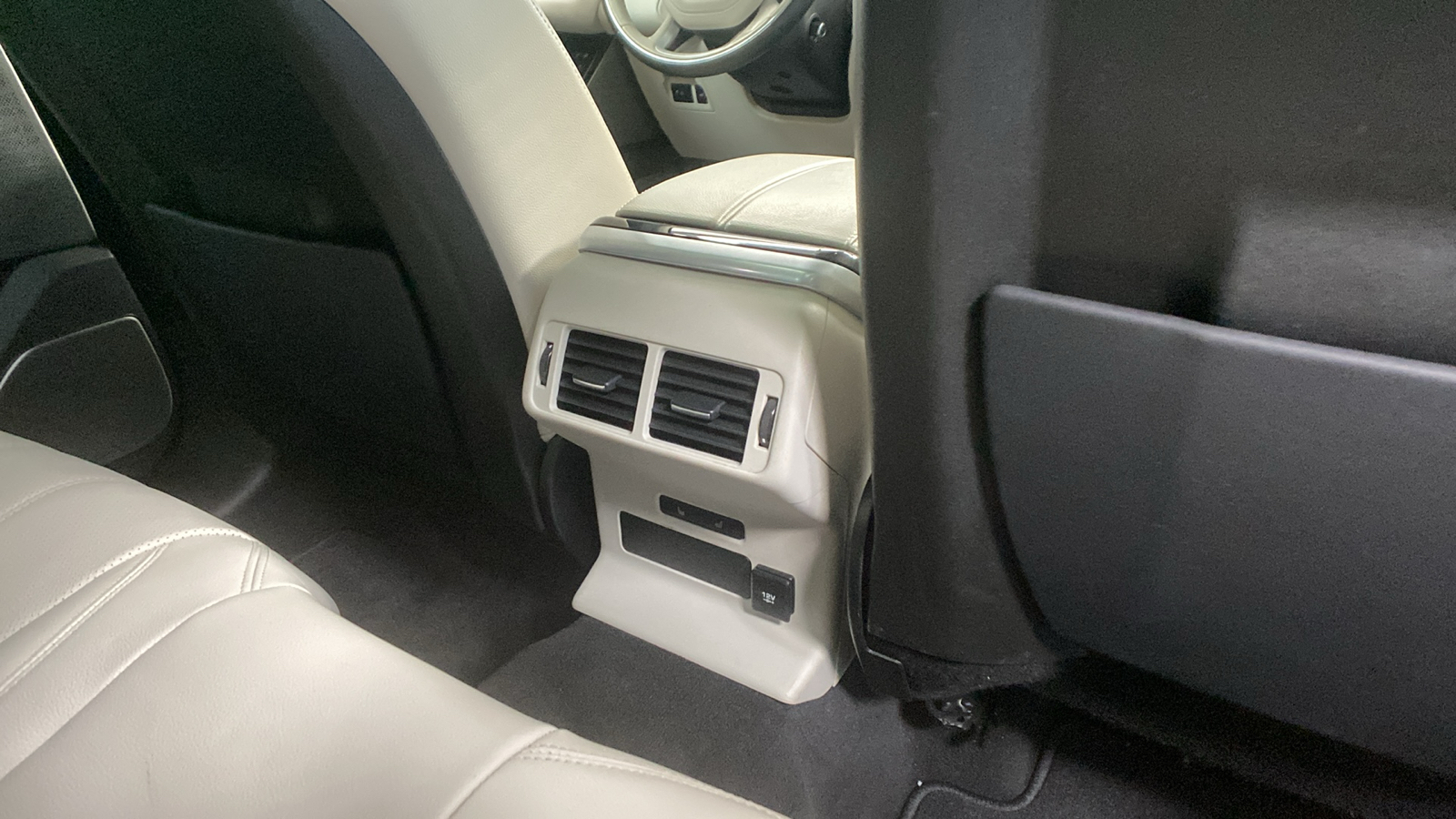2019 Land Rover Range Rover Velar R-Dynamic SE 44