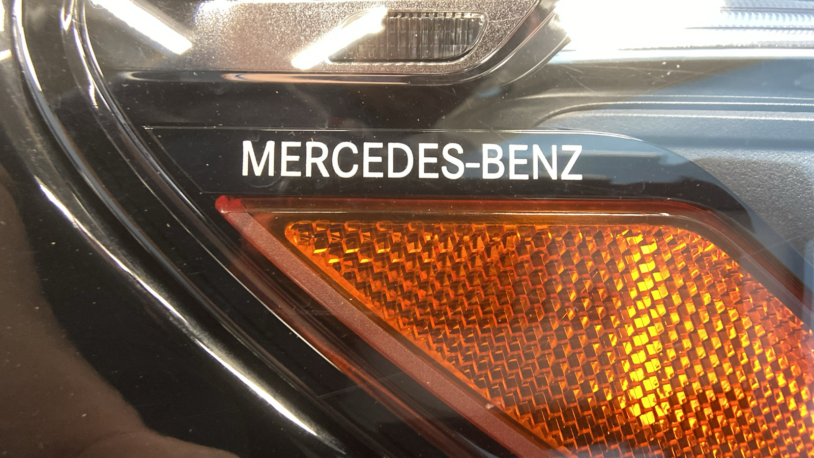 2021 Mercedes-Benz GLE GLE 350 56