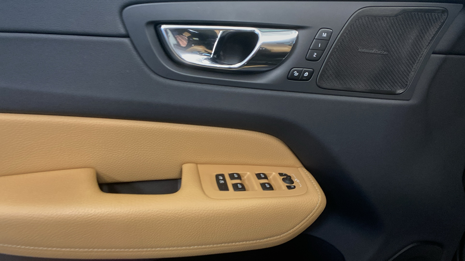2019 Volvo XC60 Inscription 15