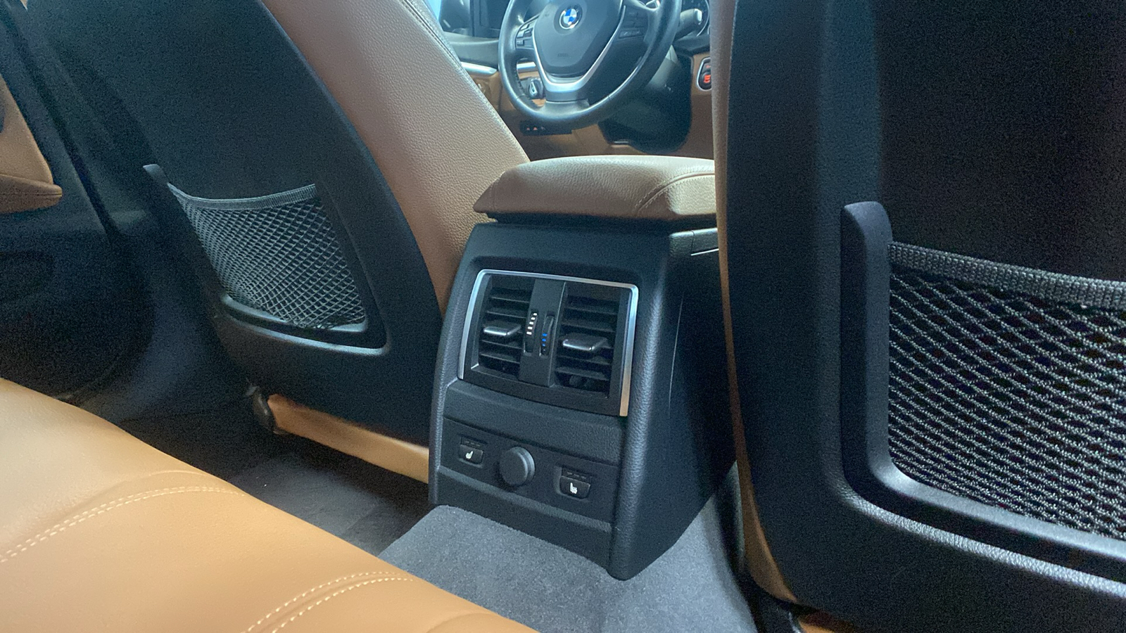 2017 BMW 4 Series 430i xDrive 45