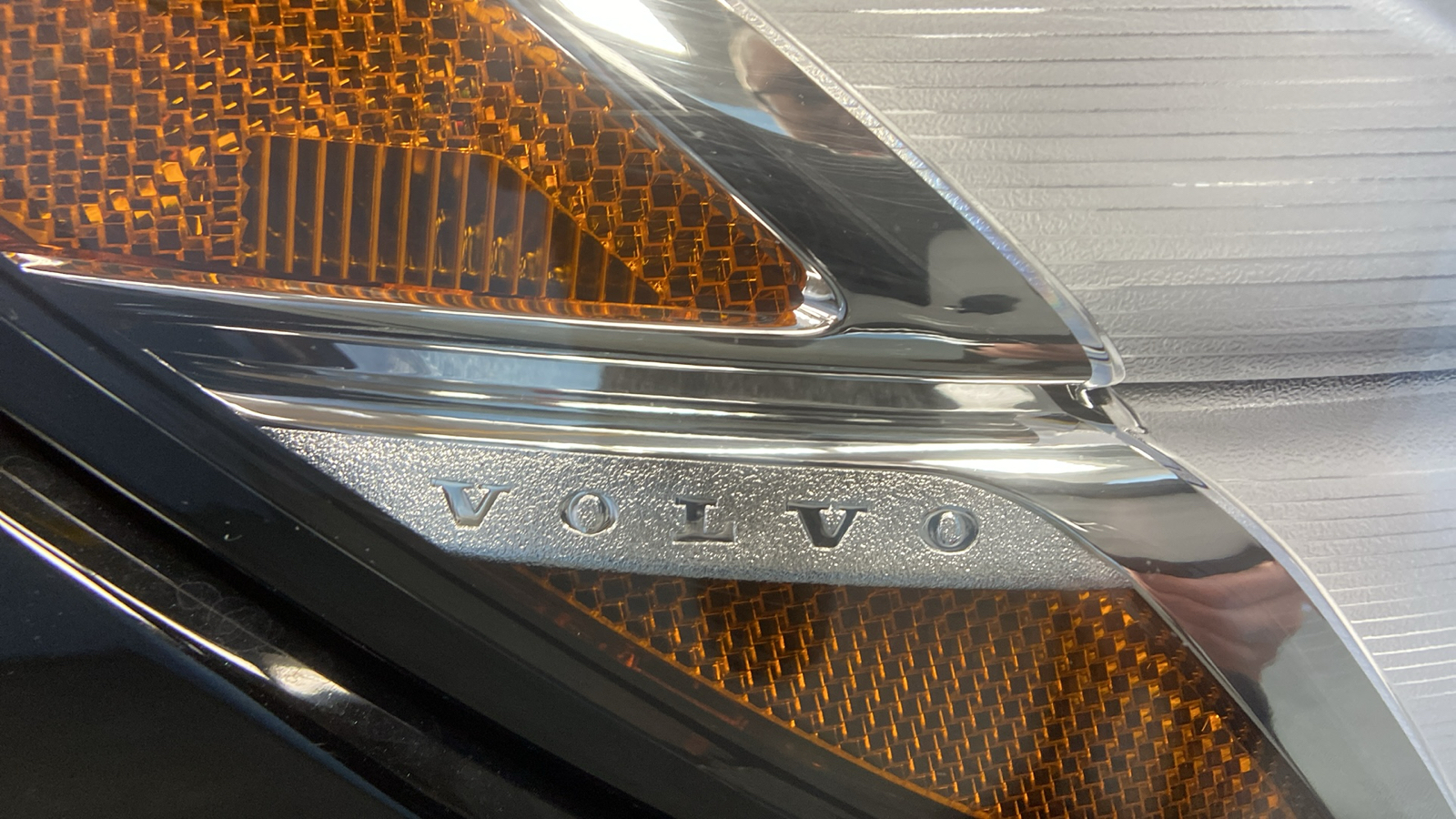 2023 Volvo S90 Ultimate 45