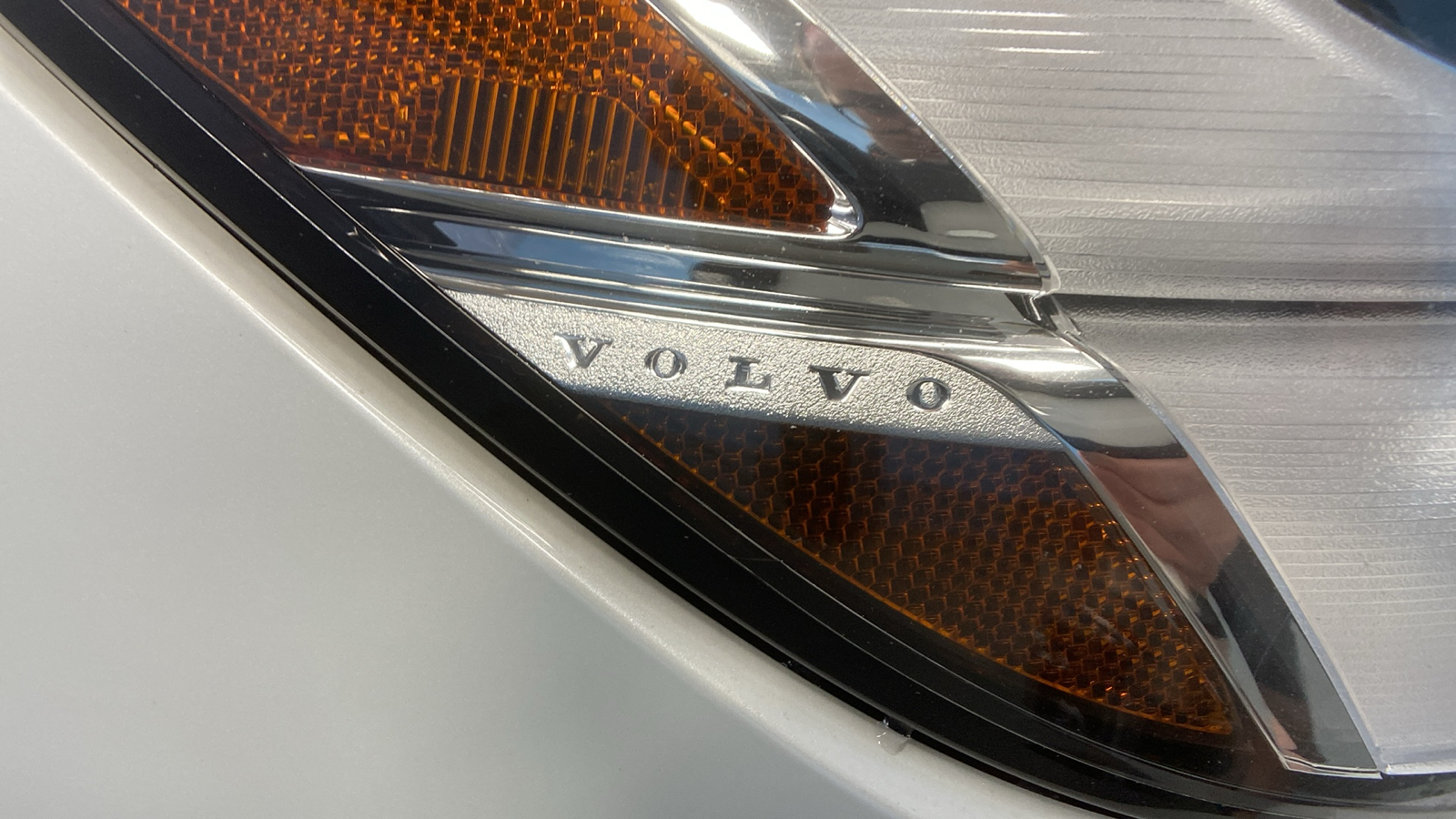 2018 Volvo S90 Inscription 56