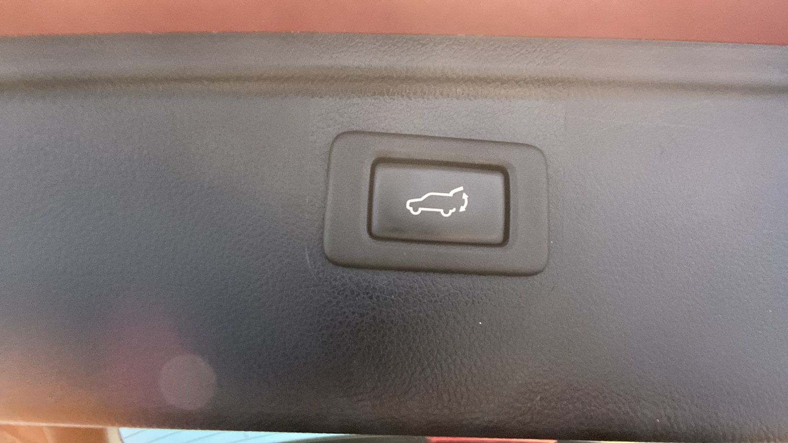 2016 Subaru Outback 2.5i Limited 36