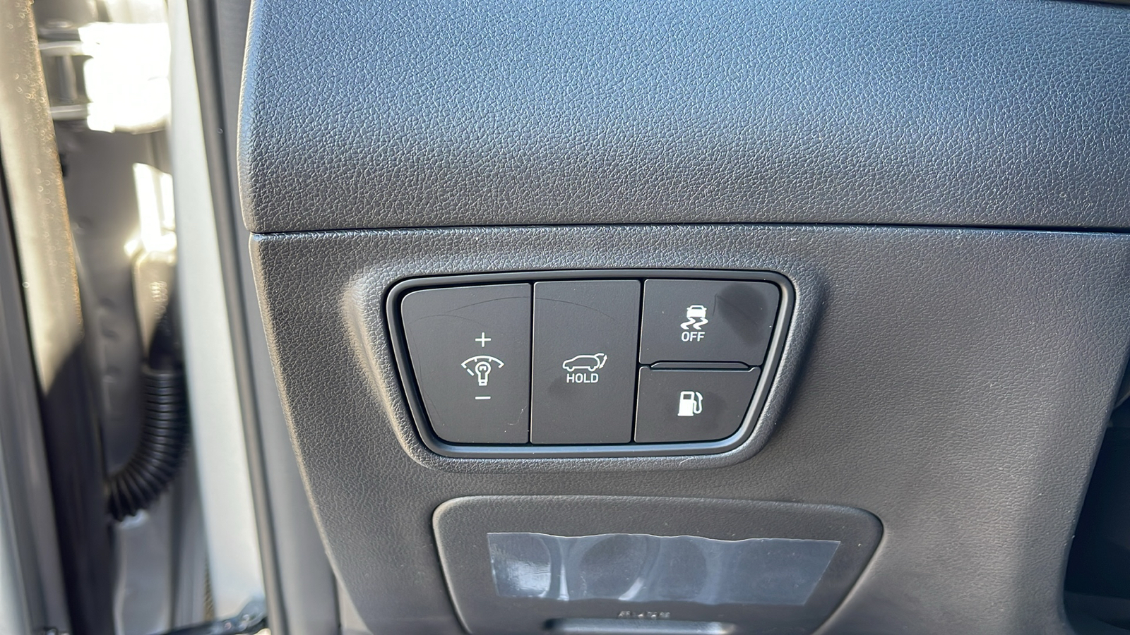 2024 Hyundai Tucson Plug-In Hybrid SEL 22
