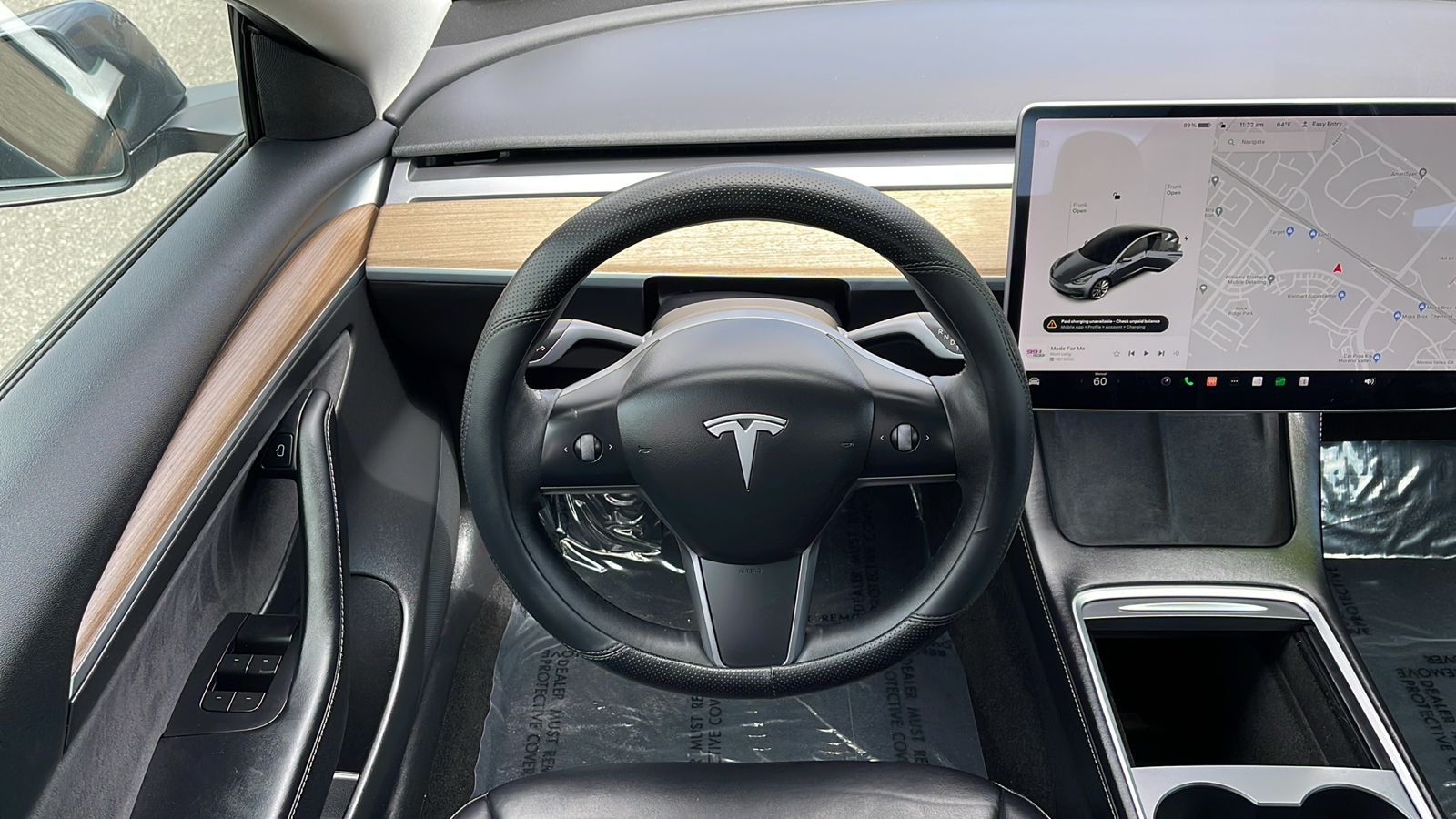 2022 Tesla Model 3  12