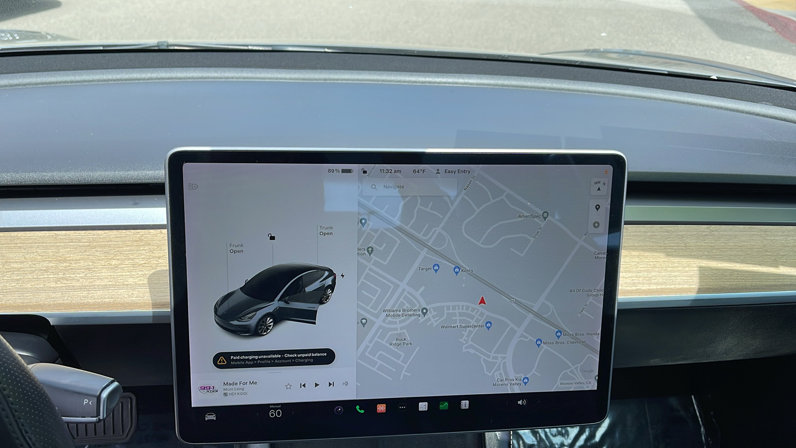 2022 Tesla Model 3  14