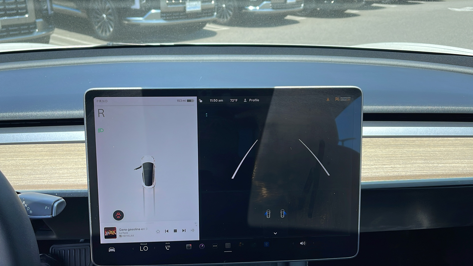 2022 Tesla Model 3  15