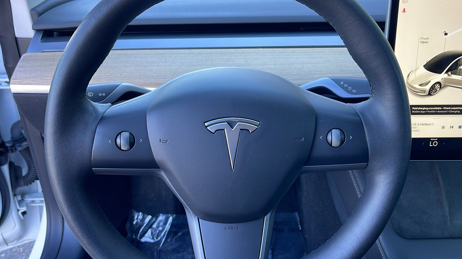 2022 Tesla Model 3  18