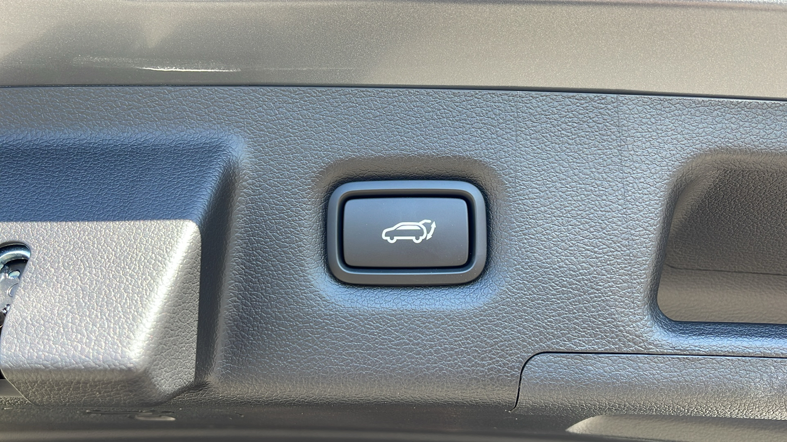 2023 Hyundai Santa Fe Plug-In Hybrid SEL Convenience 25