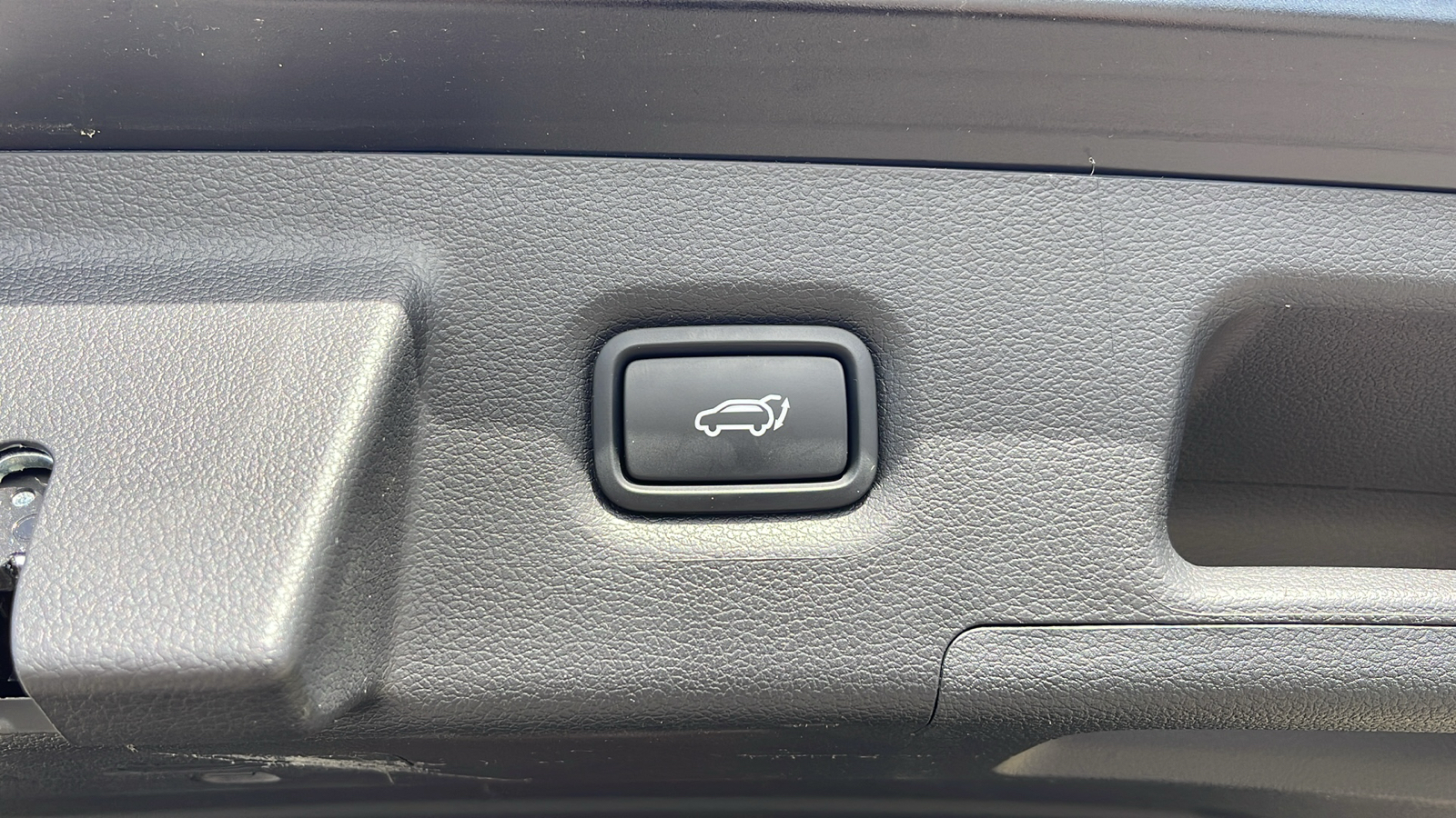 2023 Hyundai Santa Fe Plug-In Hybrid SEL Convenience 25