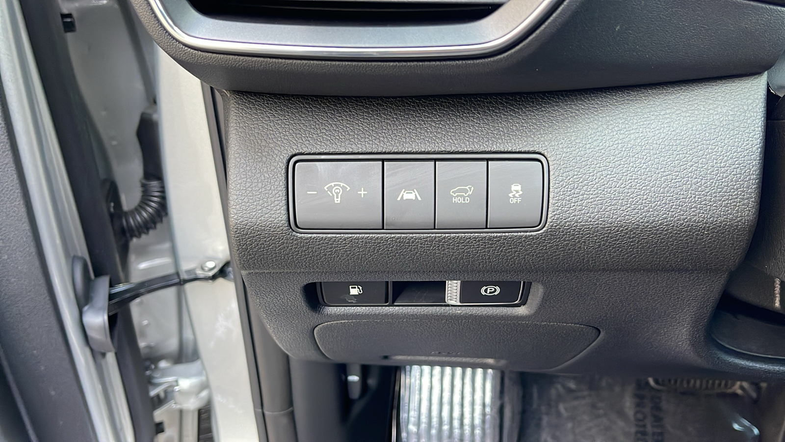 2023 Hyundai Santa Fe Plug-In Hybrid SEL Convenience 22