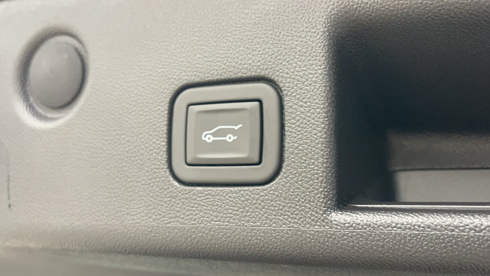 2024 Chevrolet Equinox RS 27
