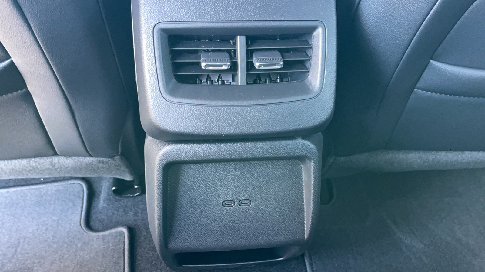 2024 Chevrolet Equinox EV RS 16