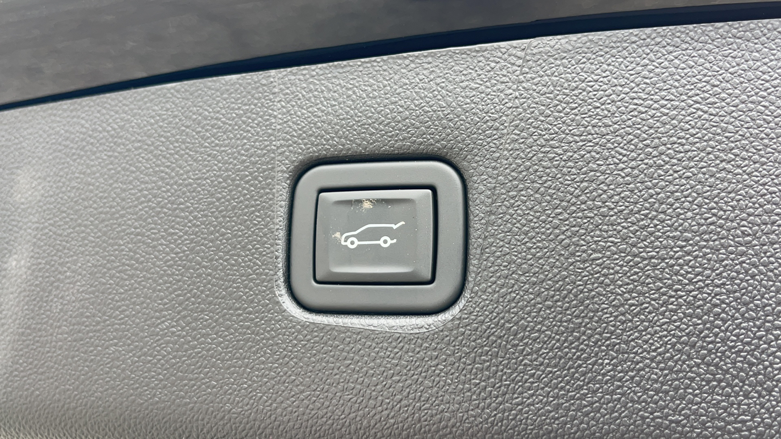 2024 Chevrolet Blazer RS 27