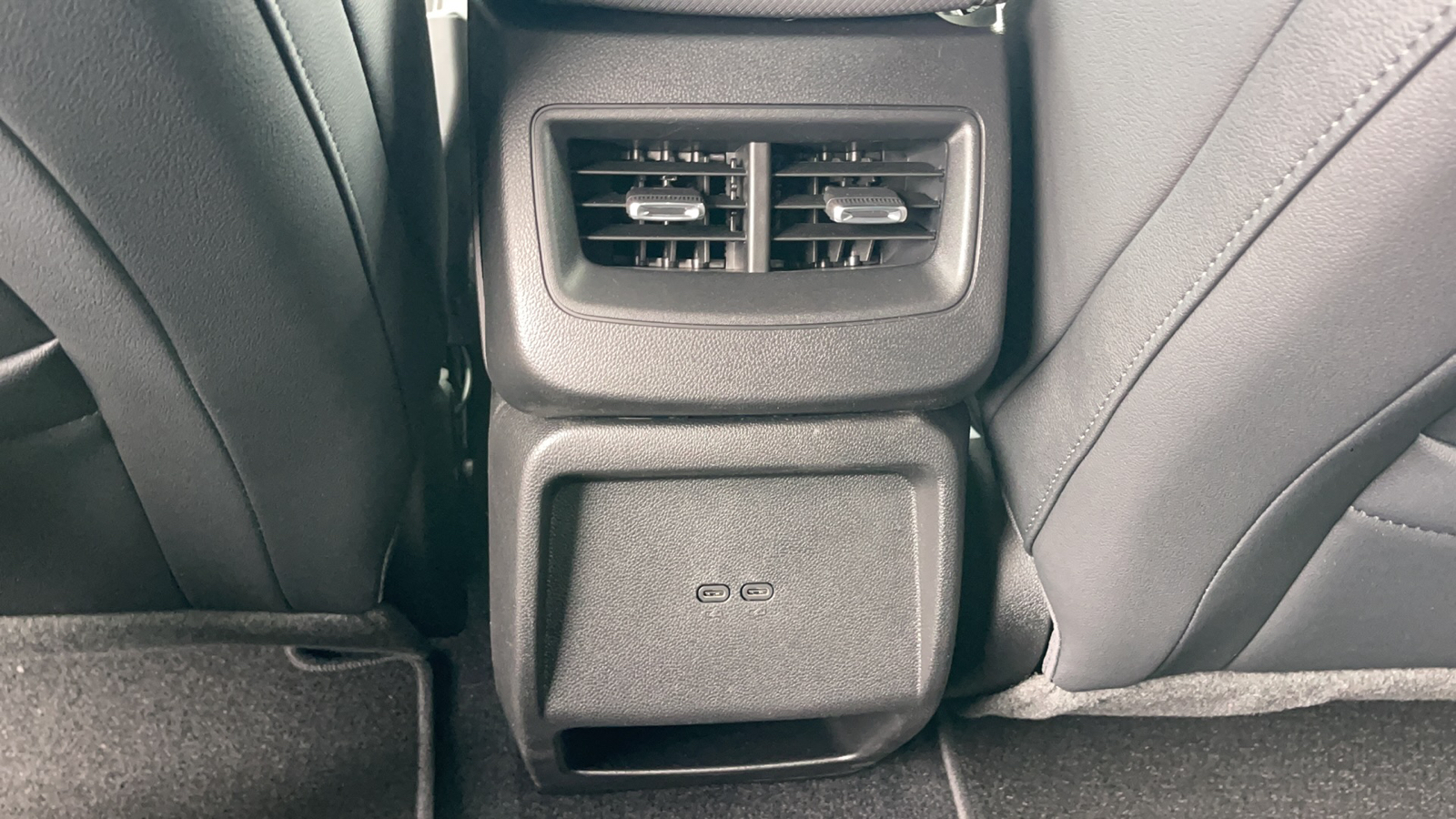 2024 Chevrolet Equinox EV RS 15