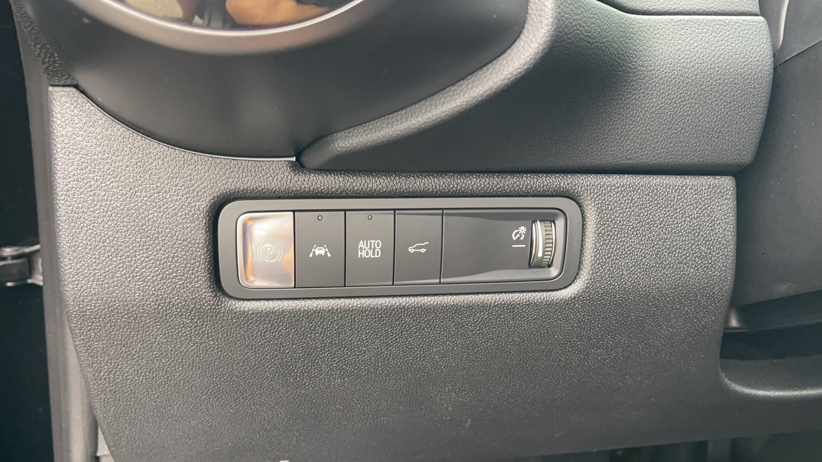 2024 Chevrolet Equinox EV RS 23