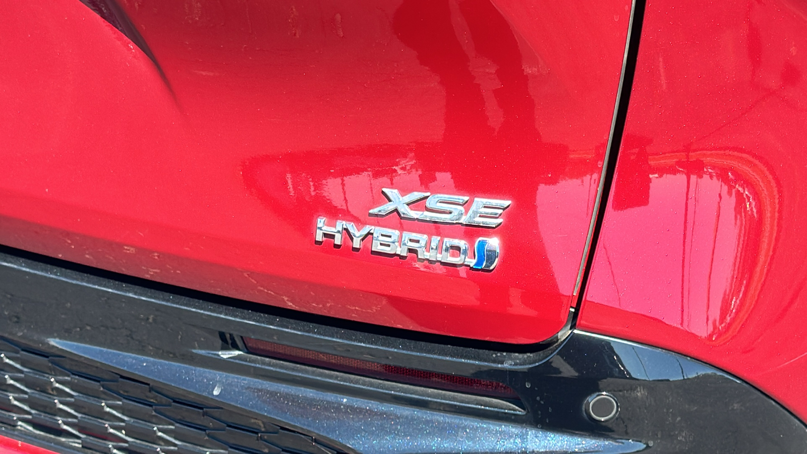 2021 Toyota Sienna XSE 8