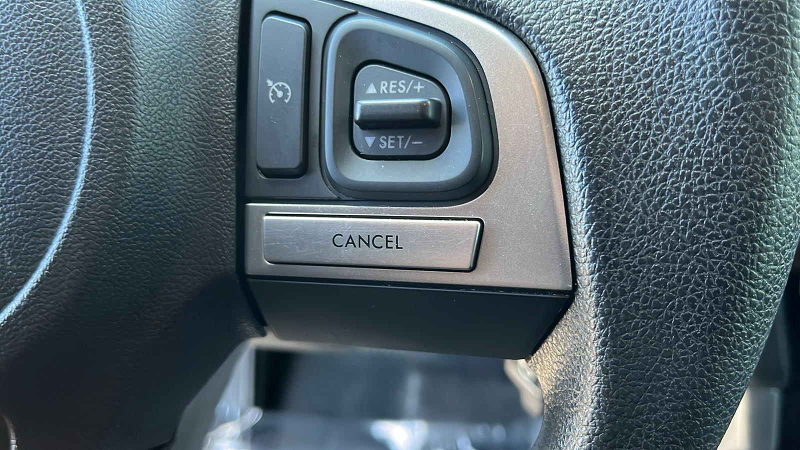 2018 Subaru Forester Premium 30