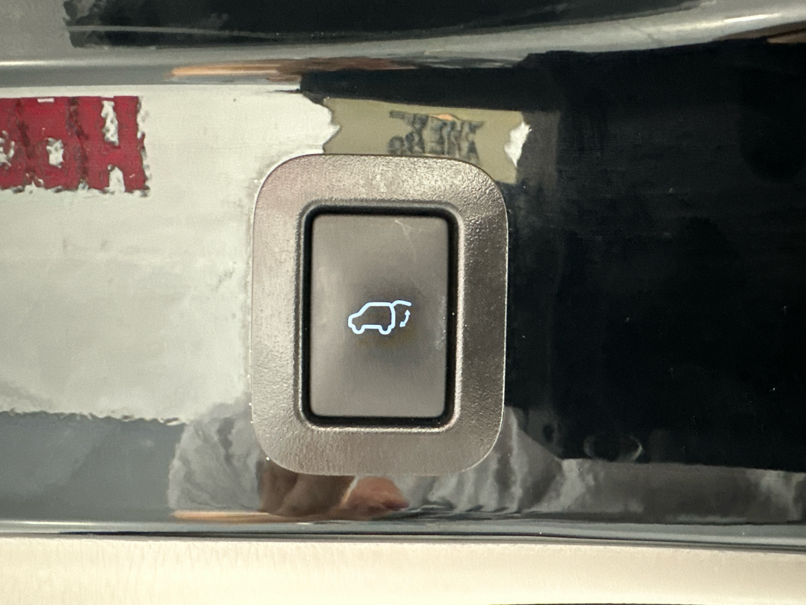 2019 Toyota Highlander  22
