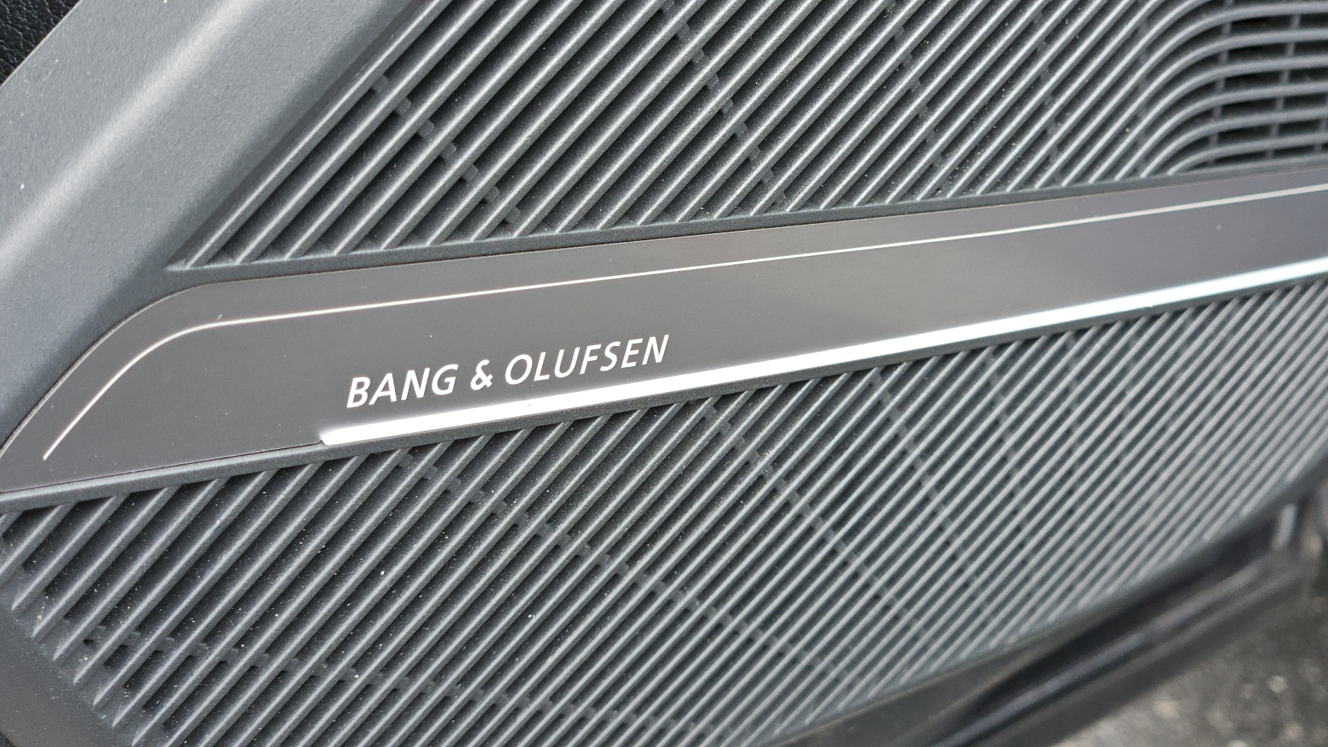 2023 Audi Q5 45 S line Prestige 22