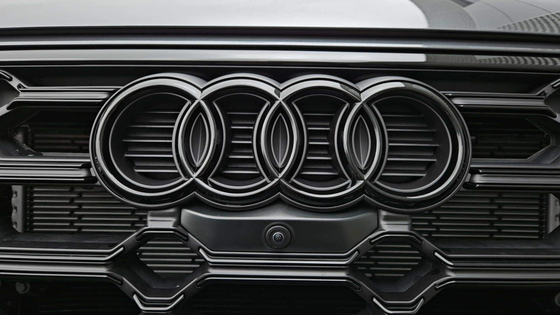 2024 Audi Q5 e 55 Prestige 17