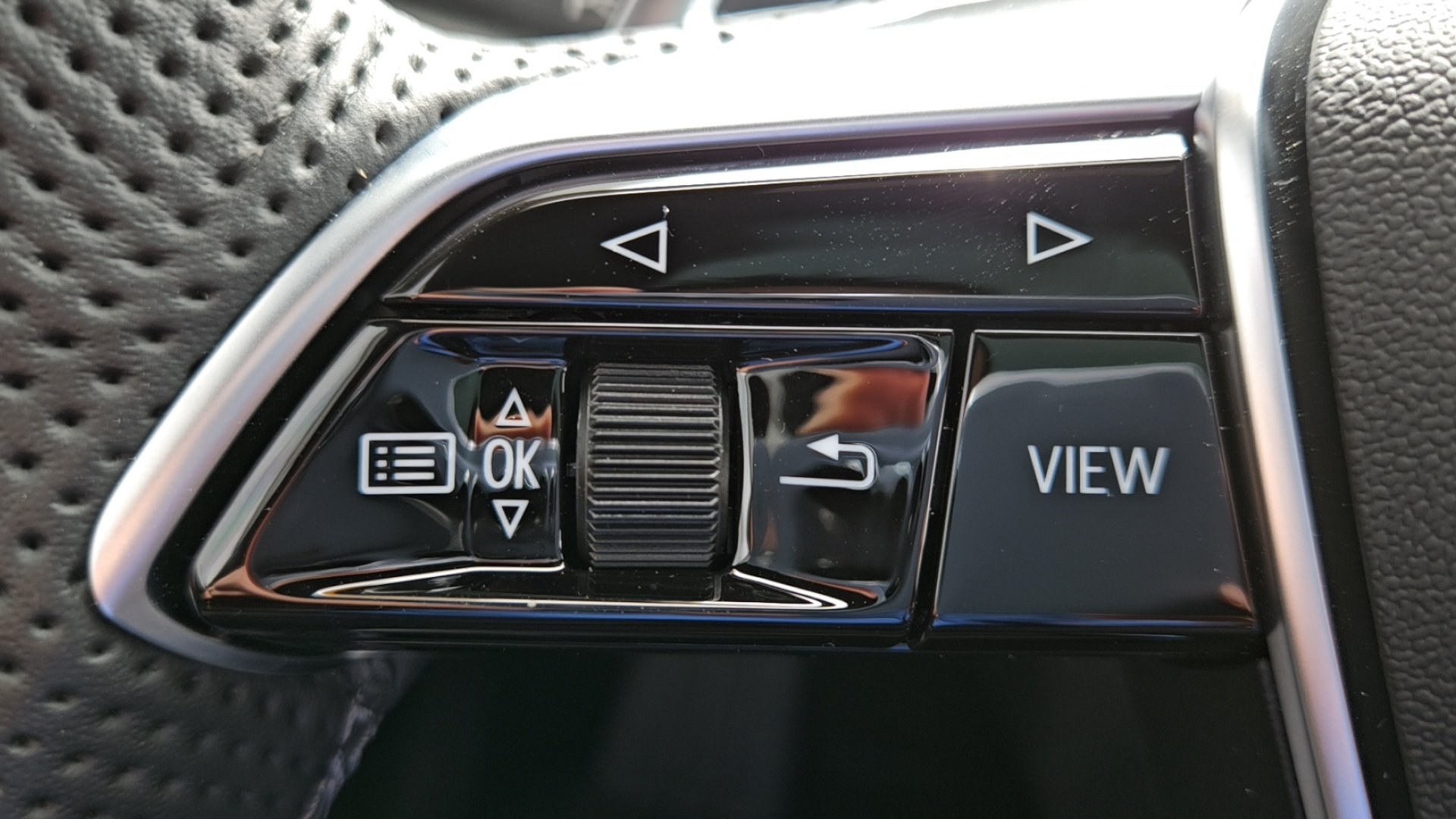 2024 Audi e-tron GT Prestige 37
