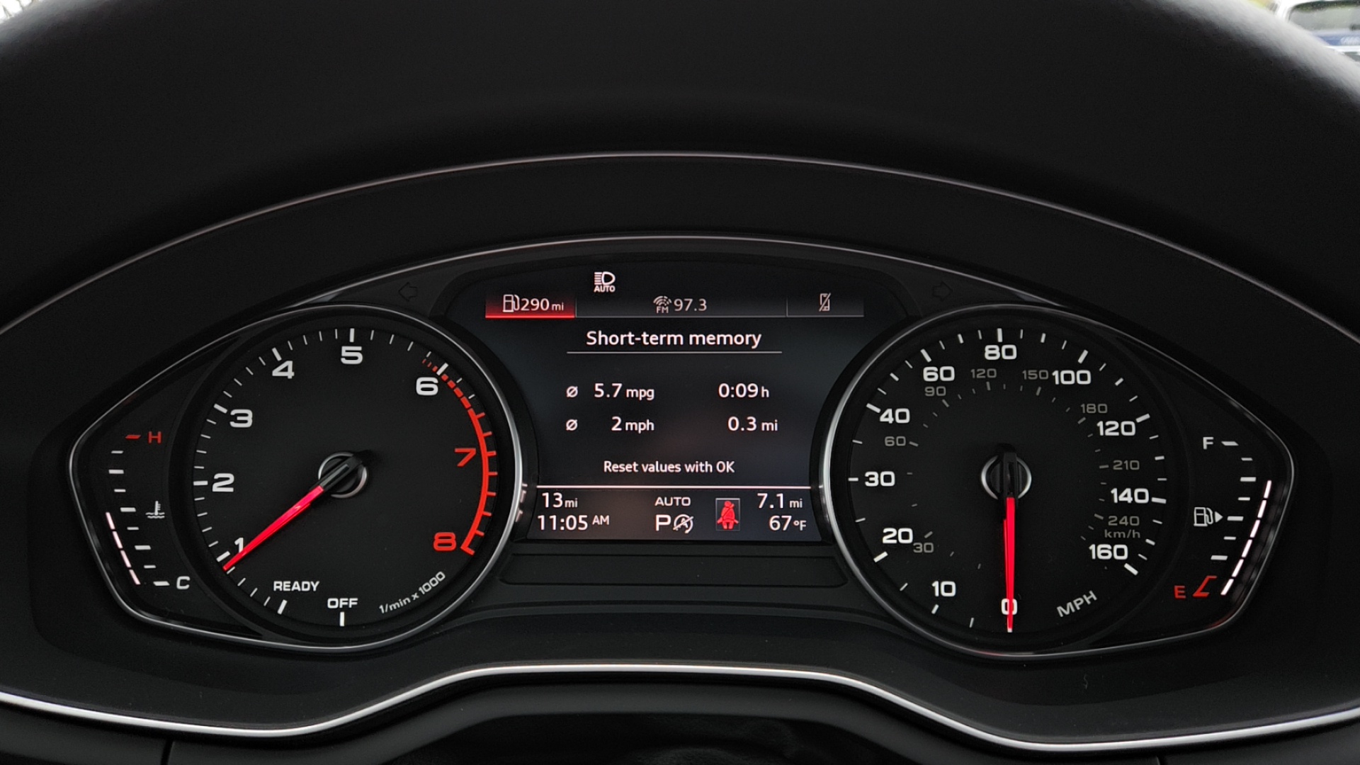 2024 Audi A5 Sportback 45 S line Premium 32
