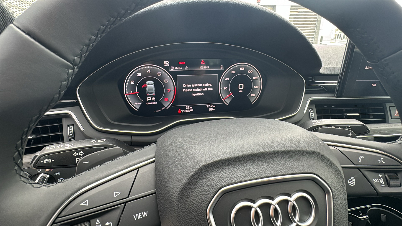 2024 Audi A5 Sportback Premium Plus 41