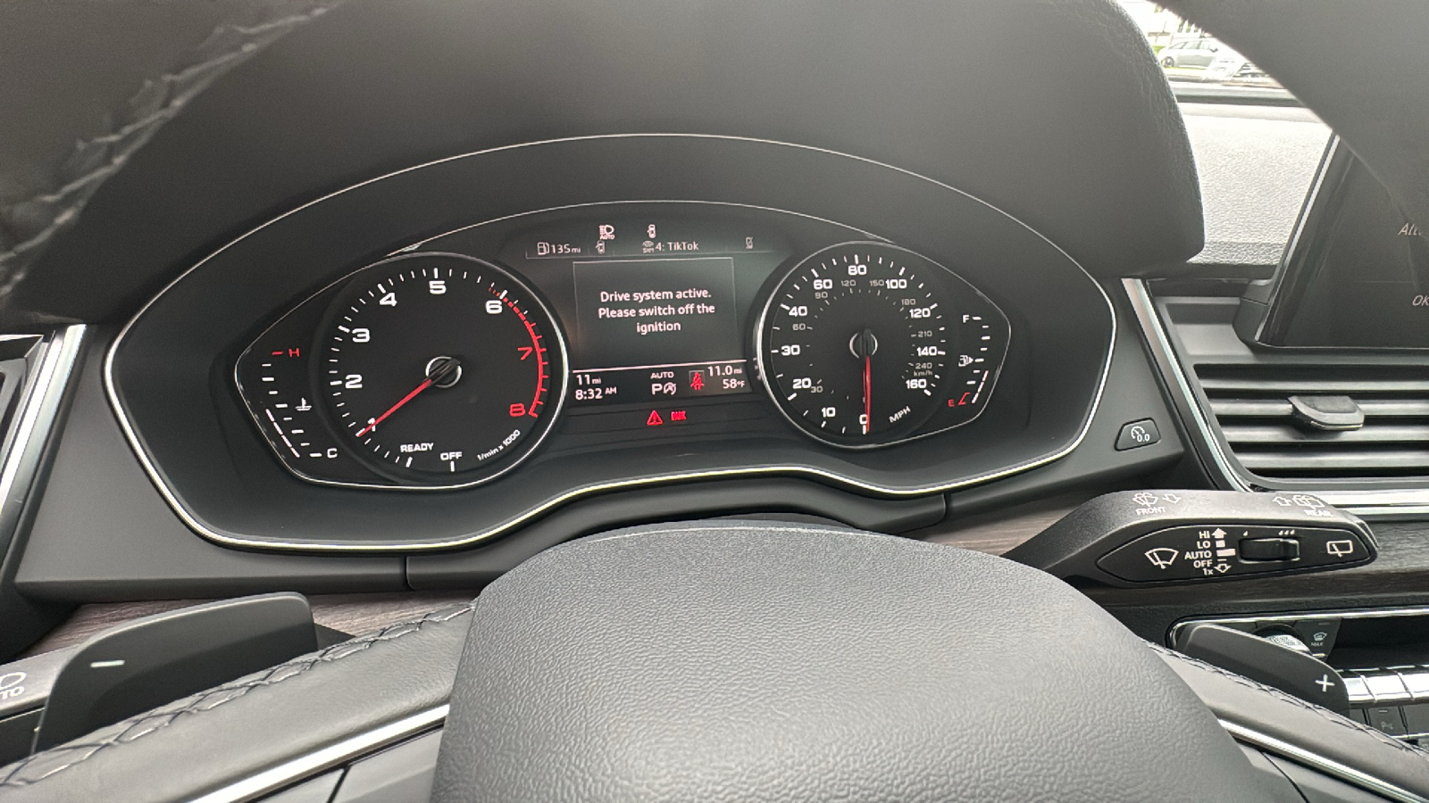 2024 Audi Q5 40 Premium 38