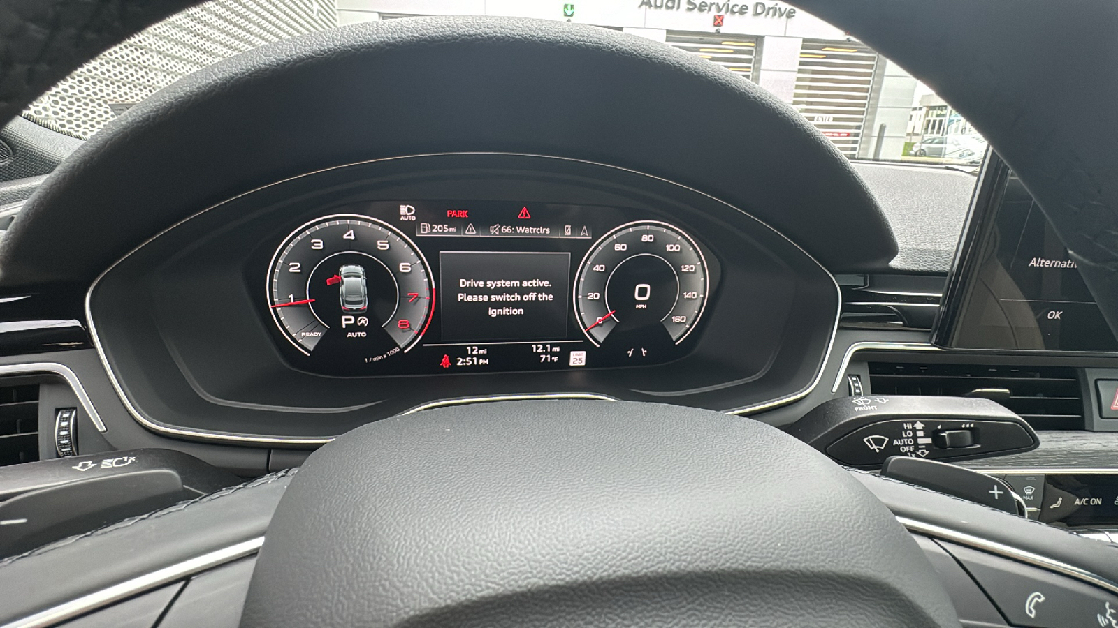 2024 Audi A5 Sportback Premium Plus 42