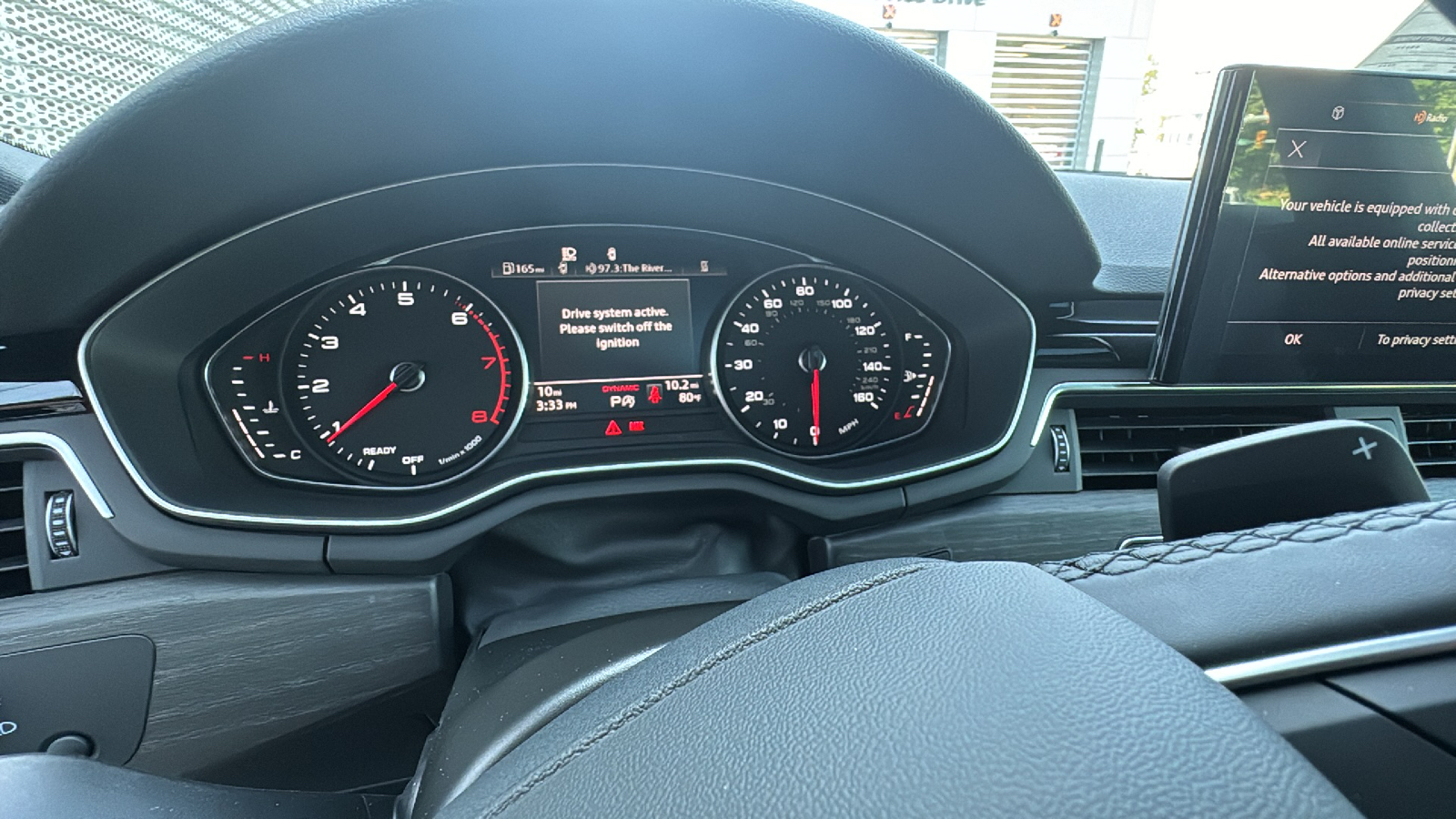 2024 Audi A5 Sportback Premium 45