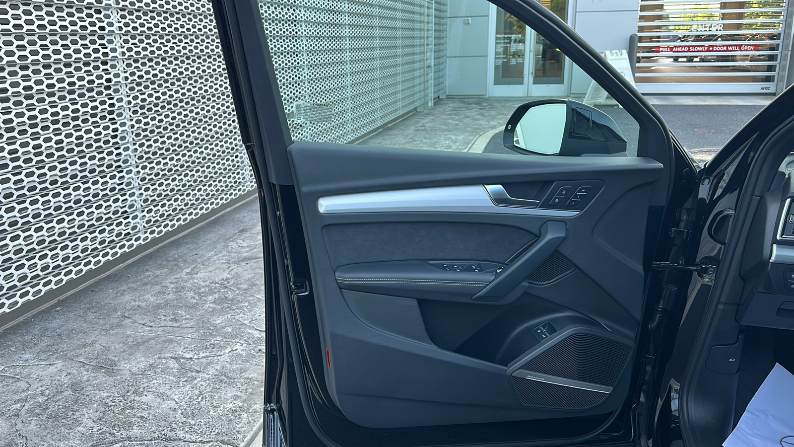 2024 Audi Q5 e 55 Premium Plus 30