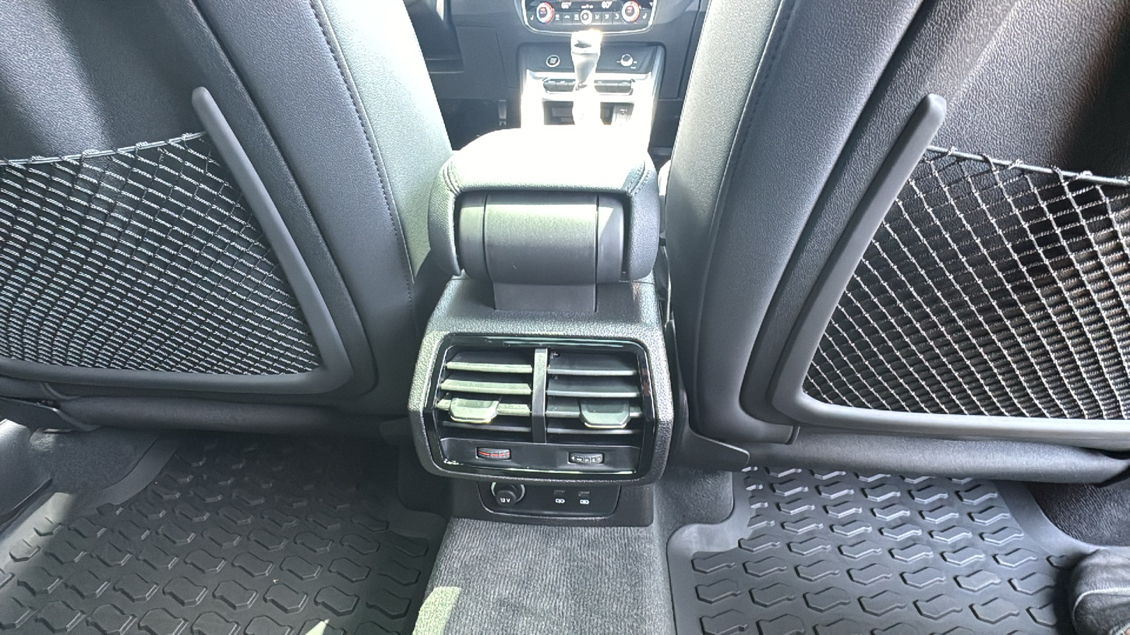 2024 Audi Q3 Premium 23