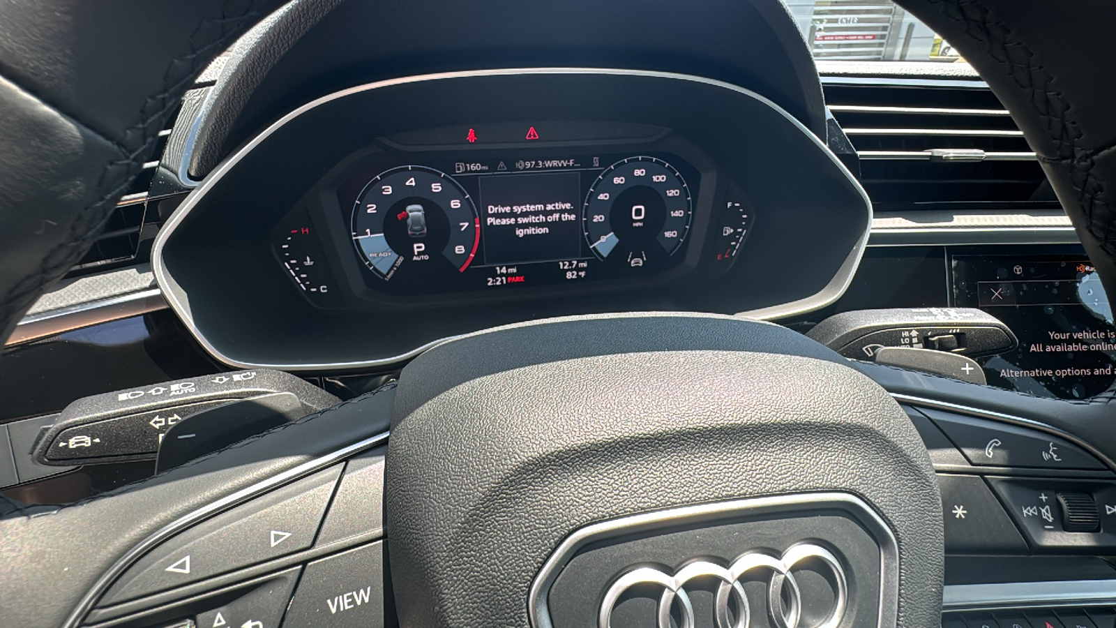 2024 Audi Q3 Premium 43