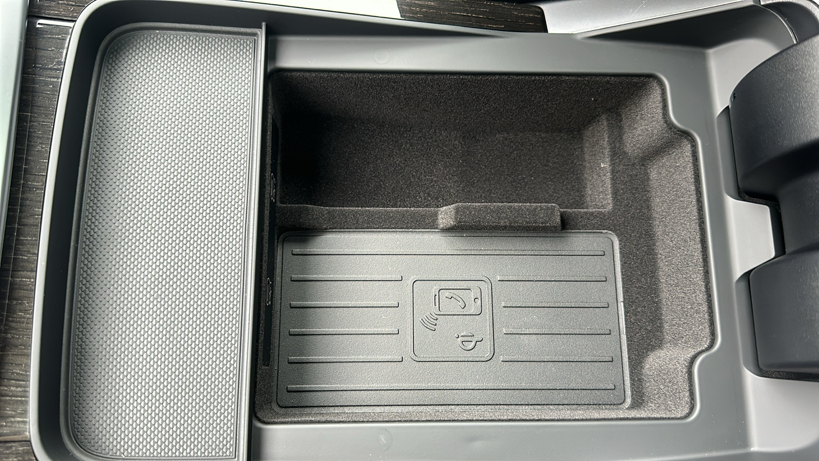 2025 Audi Q7 45 Premium 36