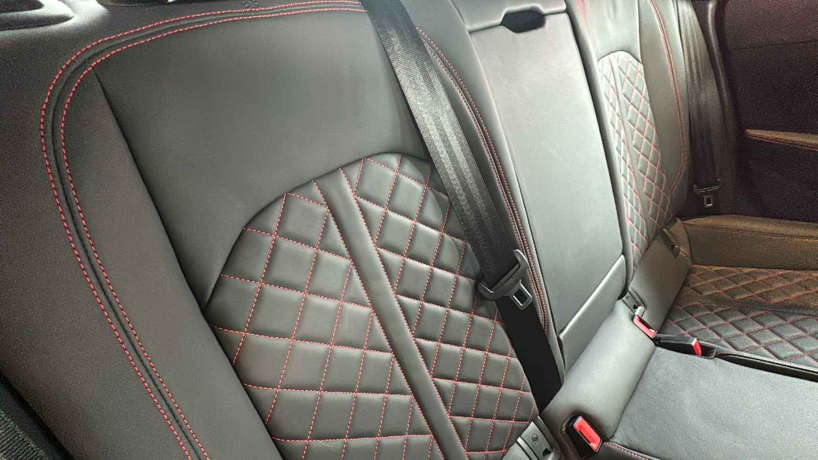2023 Audi S5 Sportback Premium Plus 25