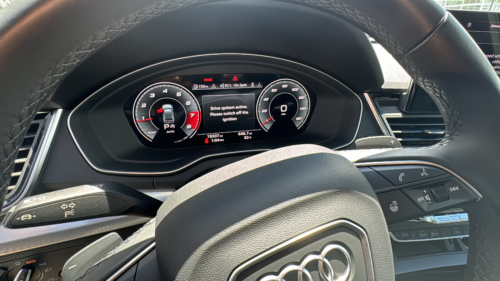 2021 Audi Q5 Sportback 45 Premium Plus 43