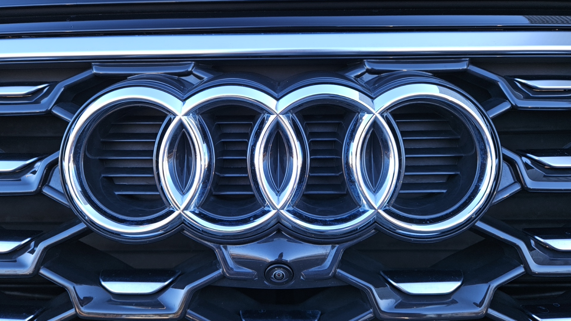 2022 Audi Q5Sportback  17