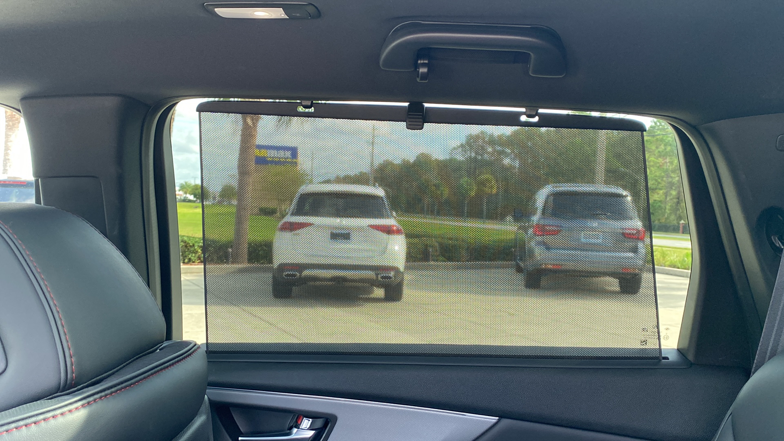 2022 Acura MDX SH-AWD w/A-SPEC 30