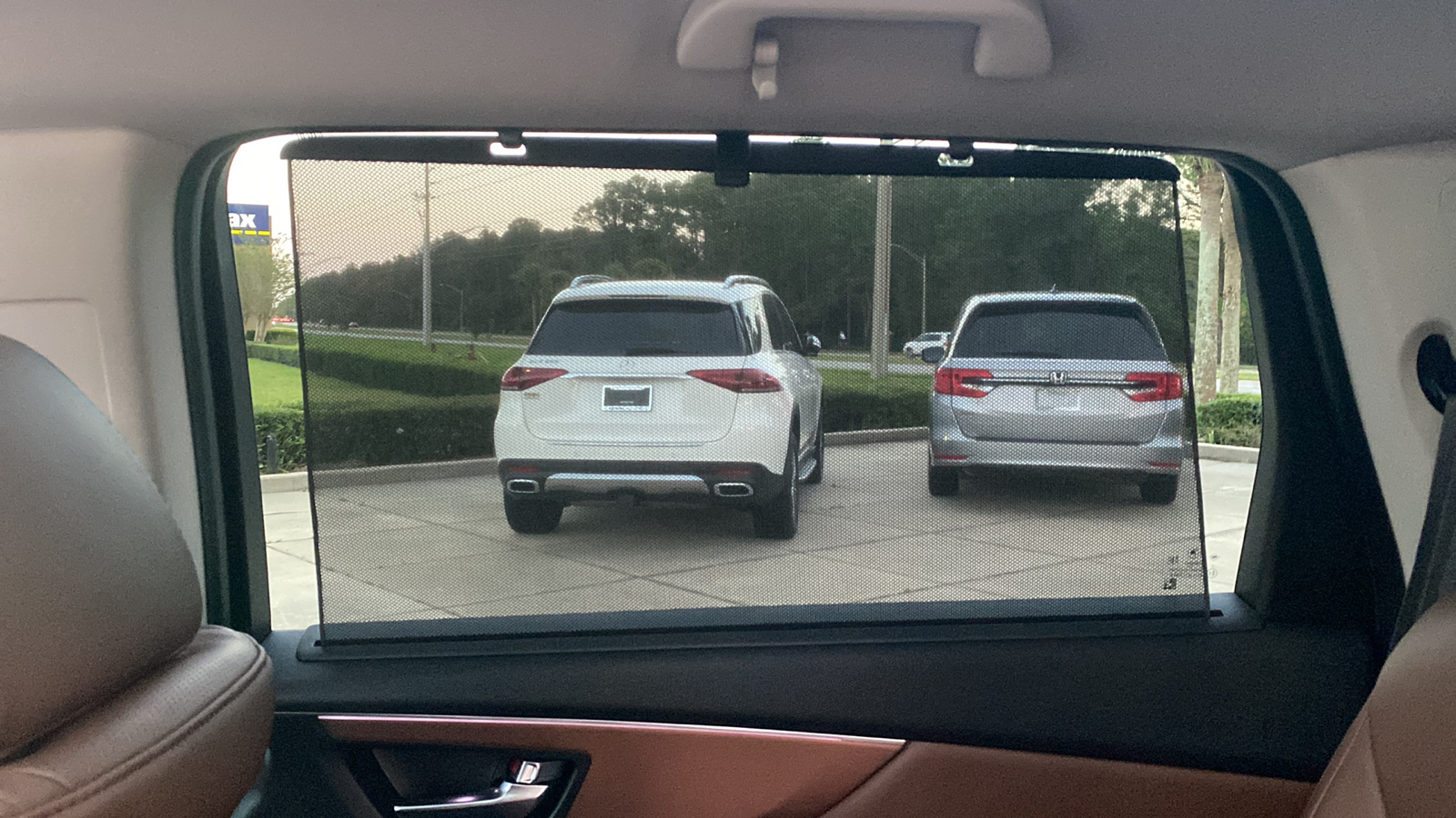 2024 Acura MDX w/Technology Package 28