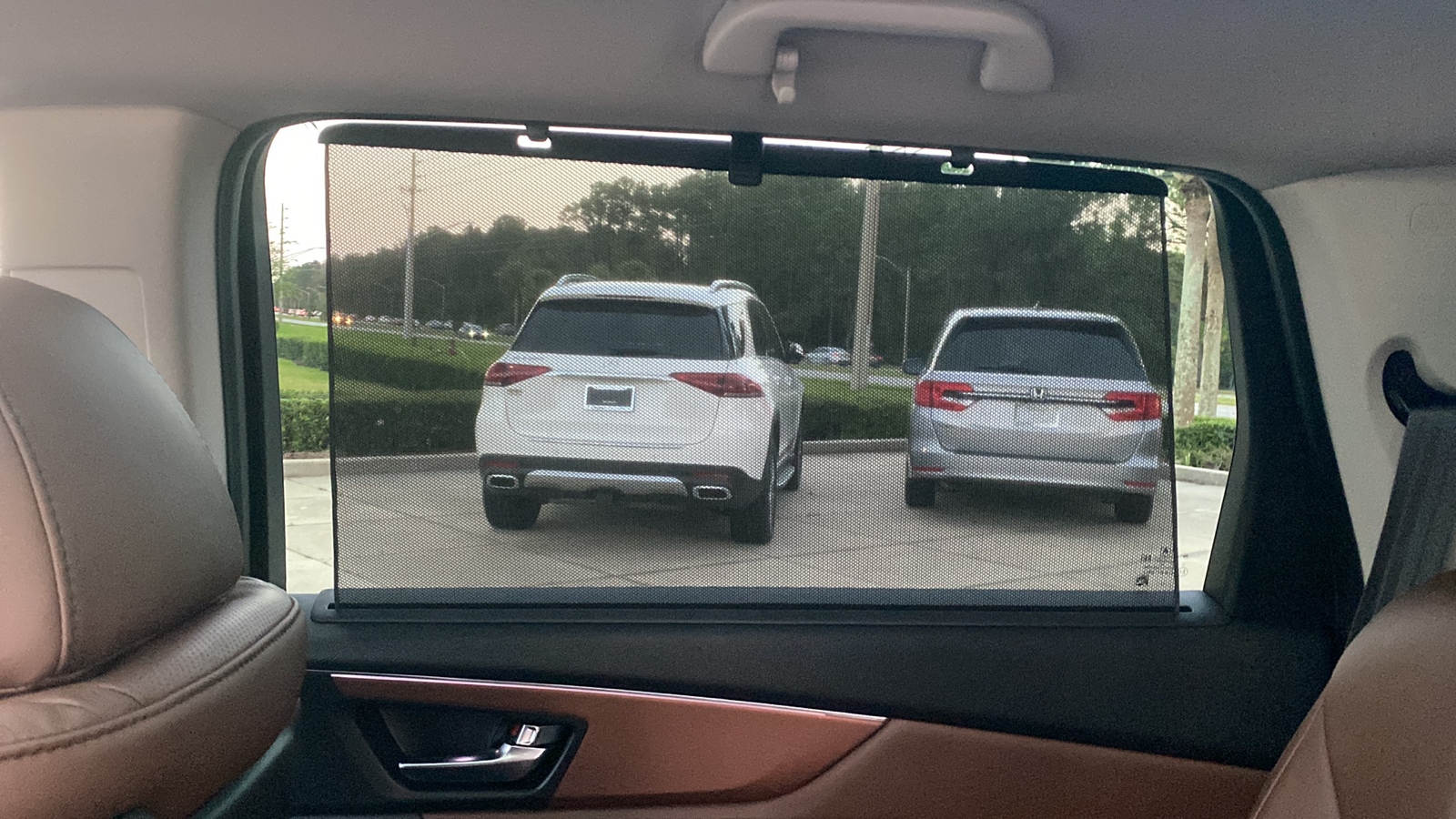 2024 Acura MDX w/Technology Package 31